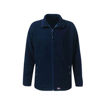 Safety Clothing & Workwear UK | Wise Safety – Est 1992