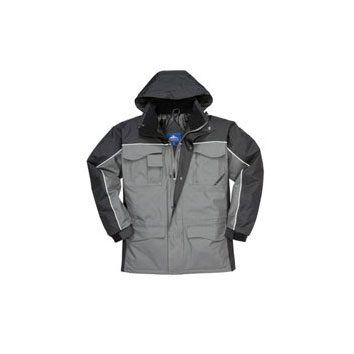 Safety Clothing & Workwear UK | Wise Safety – Est 1992