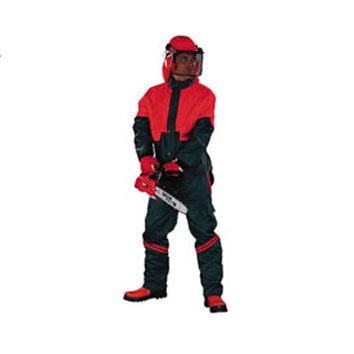 Safety Clothing & Workwear UK | Wise Safety – Est 1992