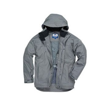 Safety Clothing & Workwear UK | Wise Safety – Est 1992