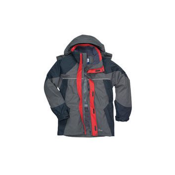 Safety Clothing & Workwear UK | Wise Safety – Est 1992