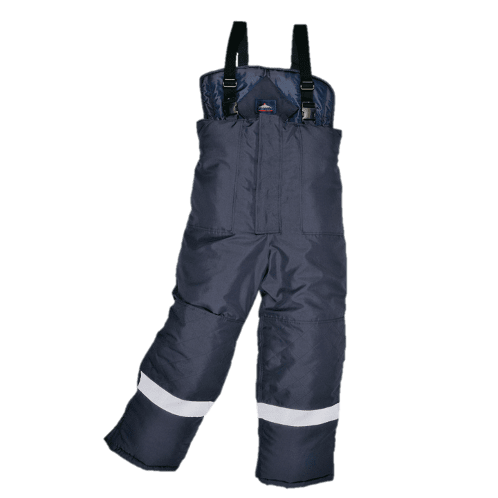 Safety Clothing & Workwear UK | Wise Safety – Est 1992
