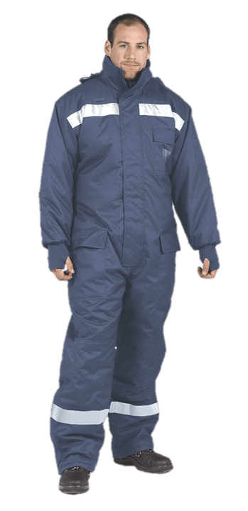 Safety Clothing & Workwear UK | Wise Safety – Est 1992