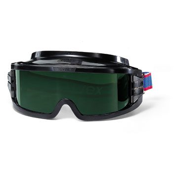 Safety Clothing & Workwear UK | Wise Safety – Est 1992