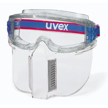 Safety Clothing & Workwear UK | Wise Safety – Est 1992