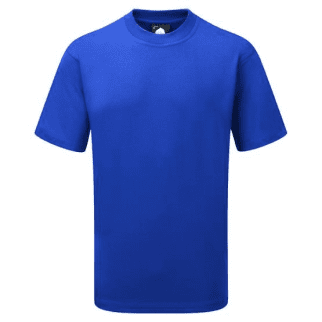 Safety Clothing & Workwear UK | Wise Safety – Est 1992