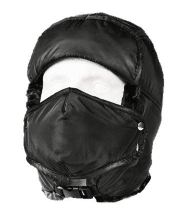 Safety Clothing & Workwear UK | Wise Safety – Est 1992