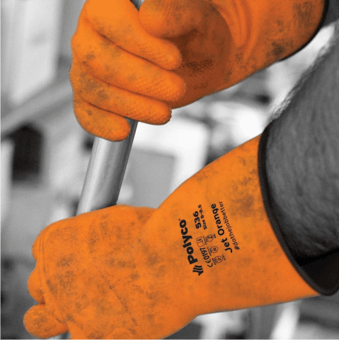 Safety Clothing & Workwear UK | Wise Safety – Est 1992