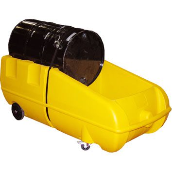 Safety Clothing & Workwear UK | Wise Safety – Est 1992
