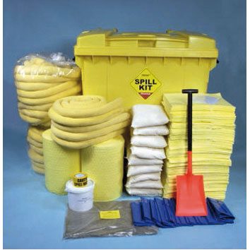 Safety Clothing & Workwear UK | Wise Safety – Est 1992