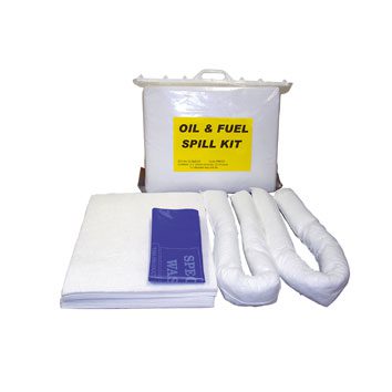 Safety Clothing & Workwear UK | Wise Safety – Est 1992