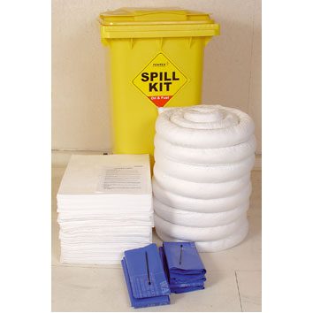 Safety Clothing & Workwear UK | Wise Safety – Est 1992