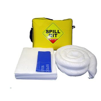 Safety Clothing & Workwear UK | Wise Safety – Est 1992