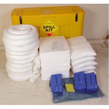 Safety Clothing & Workwear UK | Wise Safety – Est 1992