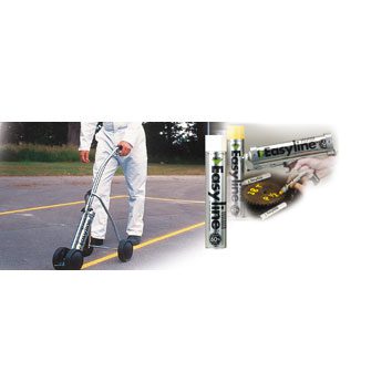 Safety Clothing & Workwear UK | Wise Safety – Est 1992