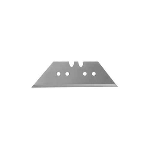 Safety Clothing & Workwear UK | Wise Safety – Est 1992