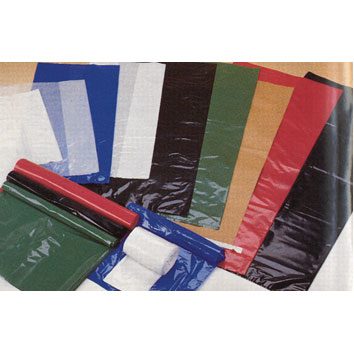 Safety Clothing & Workwear UK | Wise Safety – Est 1992
