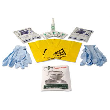 Safety Clothing & Workwear UK | Wise Safety – Est 1992