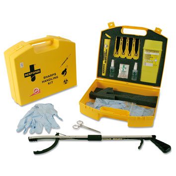 Safety Clothing & Workwear UK | Wise Safety – Est 1992