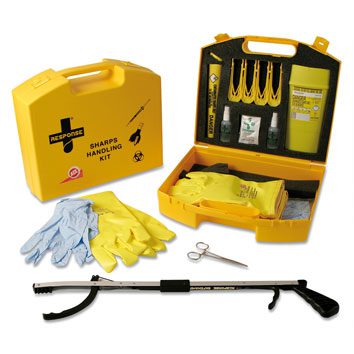 Safety Clothing & Workwear UK | Wise Safety – Est 1992