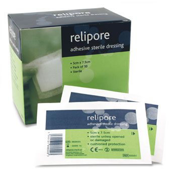 Safety Clothing & Workwear UK | Wise Safety – Est 1992