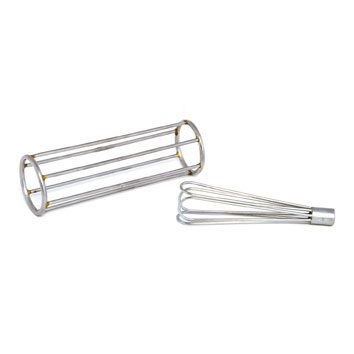 Safety Clothing & Workwear UK | Wise Safety – Est 1992