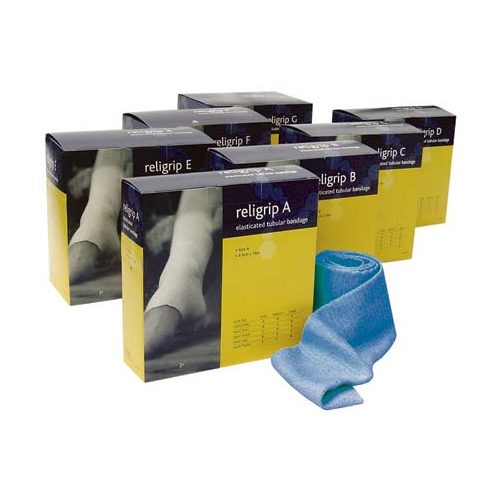 Safety Clothing & Workwear UK | Wise Safety – Est 1992