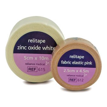 Safety Clothing & Workwear UK | Wise Safety – Est 1992