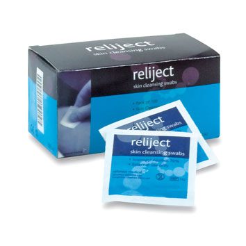 Safety Clothing & Workwear UK | Wise Safety – Est 1992