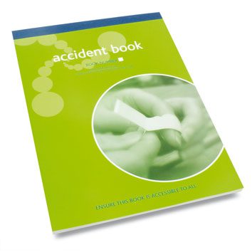 Safety Clothing & Workwear UK | Wise Safety – Est 1992