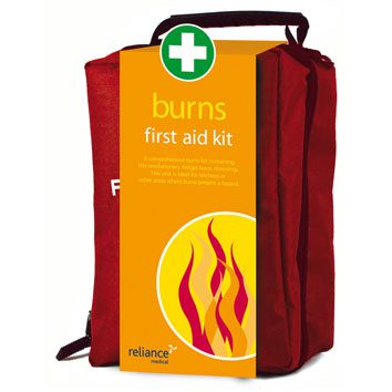 Safety Clothing & Workwear UK | Wise Safety – Est 1992