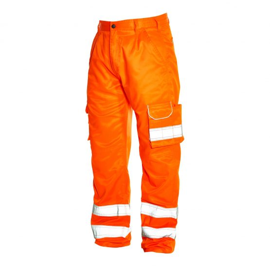 Safety Clothing & Workwear UK | Wise Safety – Est 1992