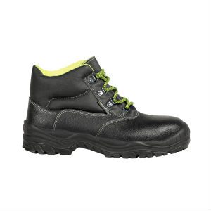 Safety Clothing & Workwear UK | Wise Safety – Est 1992