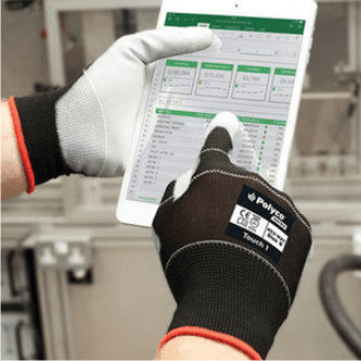 Safety Clothing & Workwear UK | Wise Safety – Est 1992