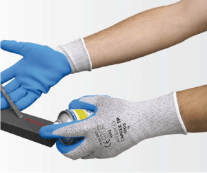 Safety Clothing & Workwear UK | Wise Safety – Est 1992