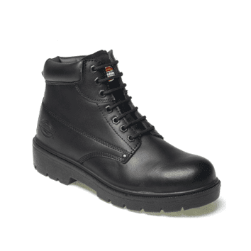 Safety Clothing & Workwear UK | Wise Safety – Est 1992