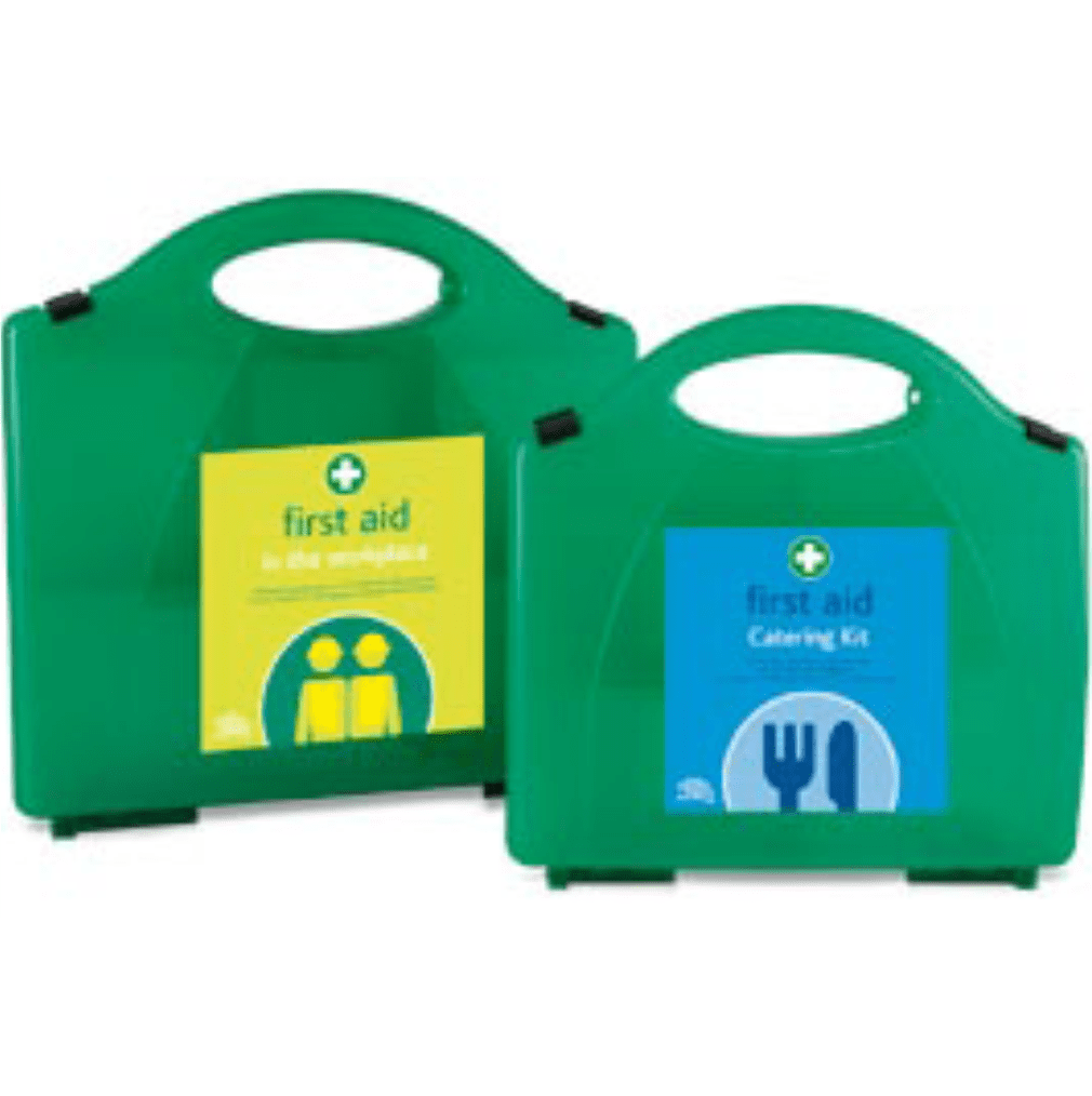Safety Clothing & Workwear UK | Wise Safety – Est 1992