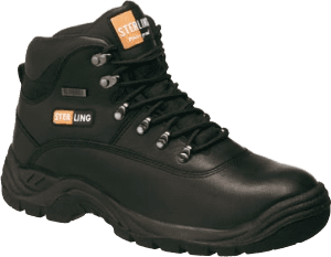 Safety Clothing & Workwear UK | Wise Safety – Est 1992