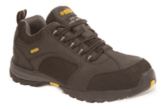 Safety Clothing & Workwear UK | Wise Safety – Est 1992