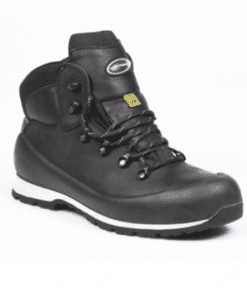 lavoro mens safety boots