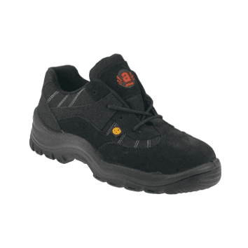 Safety Clothing & Workwear UK | Wise Safety – Est 1992