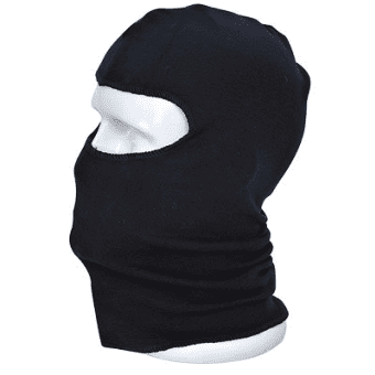 Safety Clothing & Workwear UK | Wise Safety – Est 1992