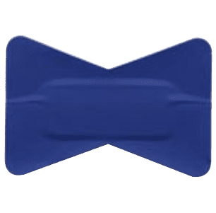 Safety Clothing & Workwear UK | Wise Safety – Est 1992