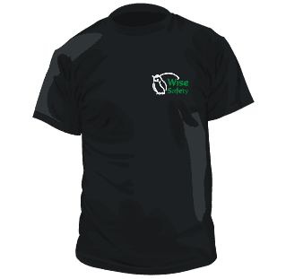 Safety Clothing & Workwear UK | Wise Safety – Est 1992