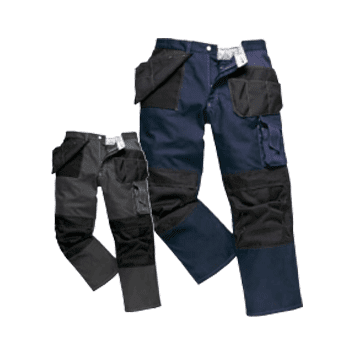 Safety Clothing & Workwear UK | Wise Safety – Est 1992