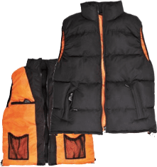 Safety Clothing & Workwear UK | Wise Safety – Est 1992