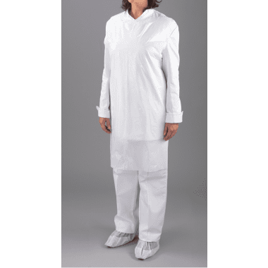 Safety Clothing & Workwear UK | Wise Safety – Est 1992