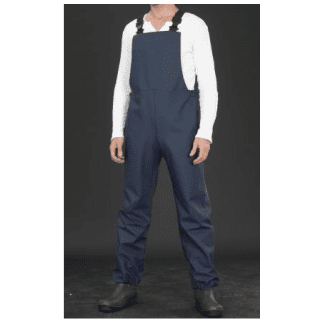 Safety Clothing & Workwear UK | Wise Safety – Est 1992