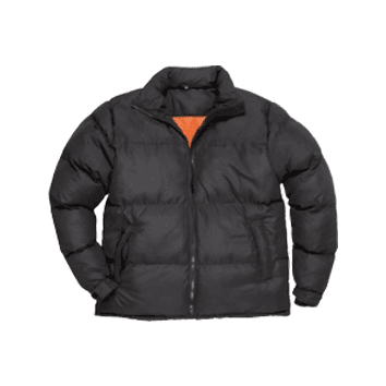 Safety Clothing & Workwear UK | Wise Safety – Est 1992