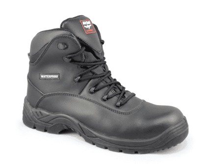 Safety Clothing & Workwear UK | Wise Safety – Est 1992